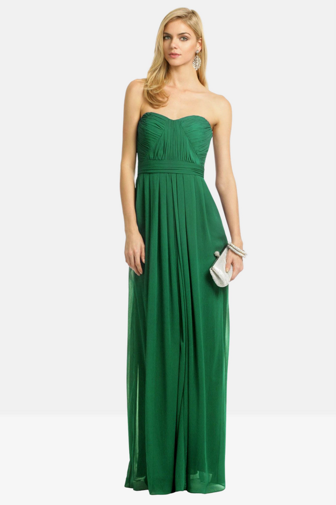 Badgley Mischka - Buy Now