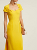SALE - STELLA MCCARTNEY - SALE