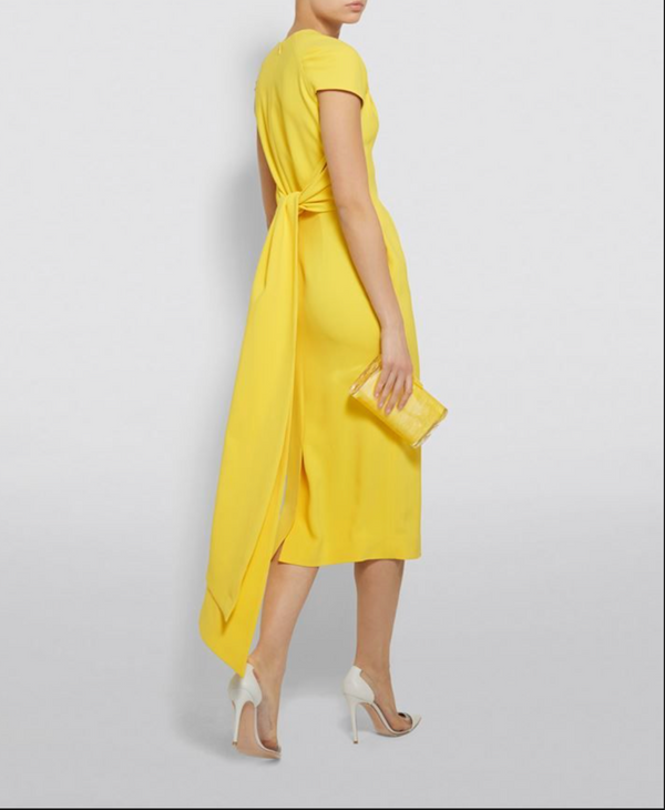 SALE - STELLA MCCARTNEY - SALE