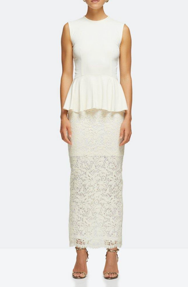 SALE - Alessandra Rich - SALE