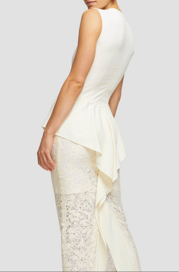 SALE - Alessandra Rich - SALE