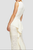 SALE - Alessandra Rich - SALE