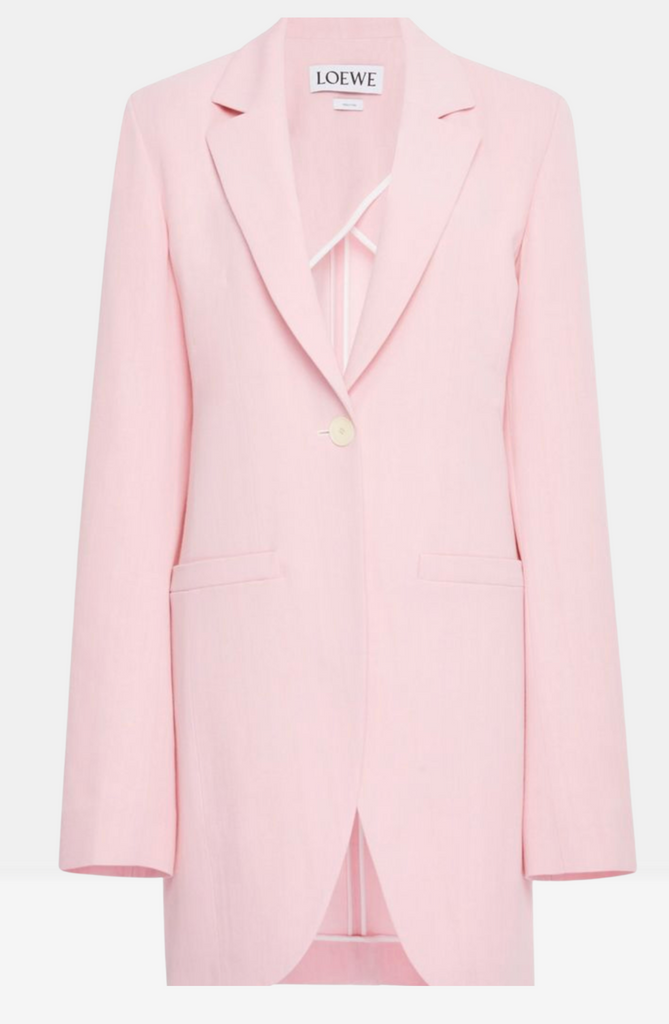 LOEWE