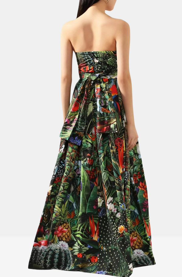 DOLCE & GABBANA