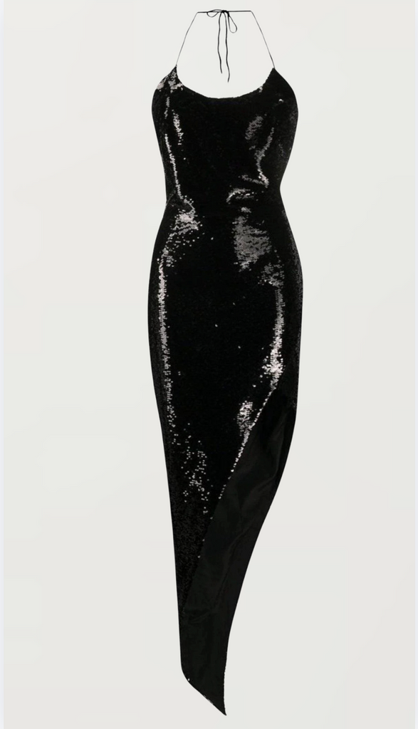 F.A.M Archive - Alexandre Vauthier