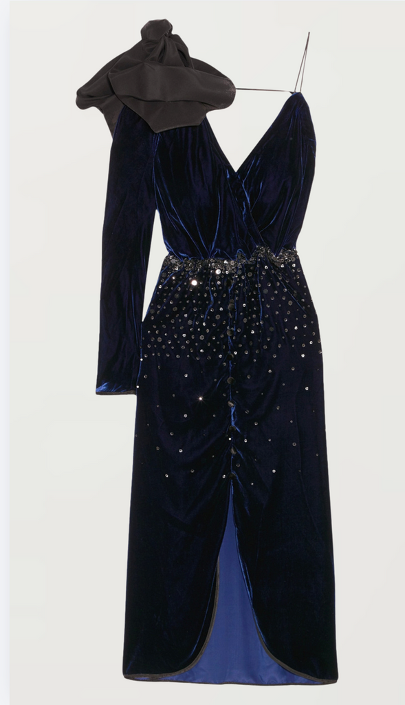 F.A.M Archive - JOHANNA ORTIZ - SOLD