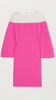 F.A.M Archive - Oscar de la Renta