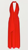 F.A.M Archive - ROLAND MOURET