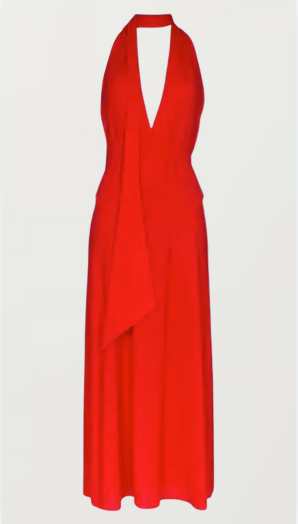 F.A.M Archive - ROLAND MOURET