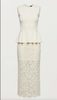 SOLD - F.A.M Archive - Alessandra Rich