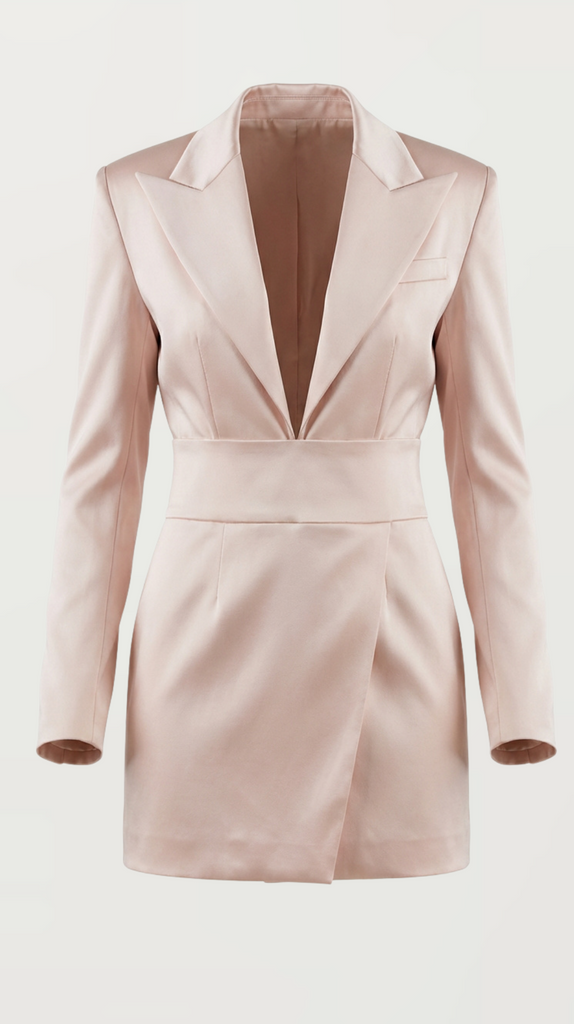 F.A.M Archive - Alexandre Vauthier