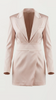 F.A.M Archive - Alexandre Vauthier