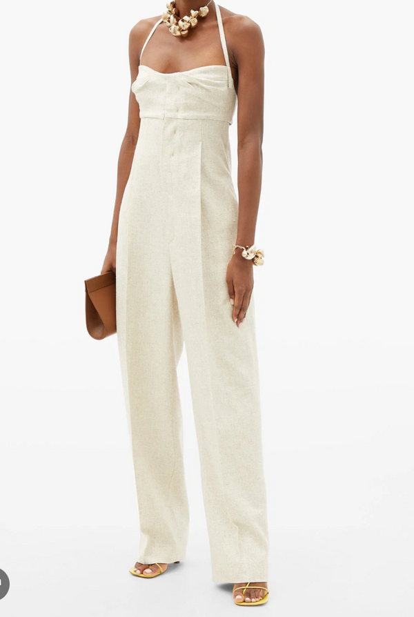 F.A.M Archive - JACQUEMUS