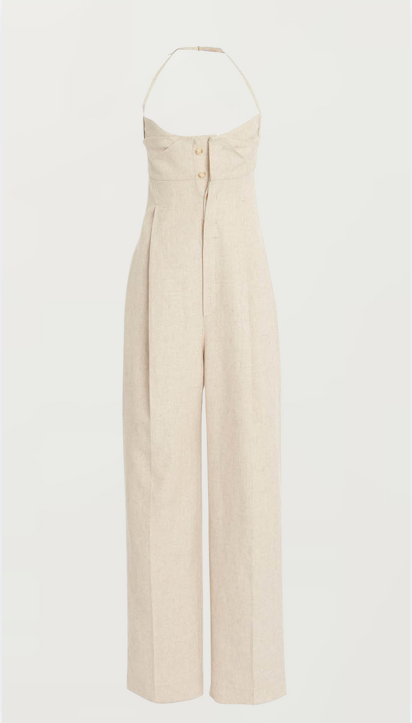 F.A.M Archive - JACQUEMUS