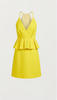 F.A.M Archive - DELPOZO