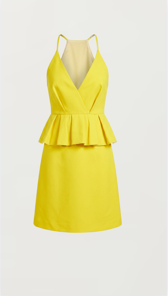 F.A.M Archive - DELPOZO