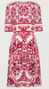 F.A.M Archive - DOLCE & GABBANA