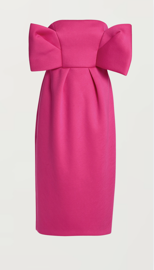 F.A.M - DELPOZO