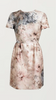 F.A.M Archive - VALENTINO