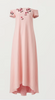 F.A.M Archive - DELPOZO