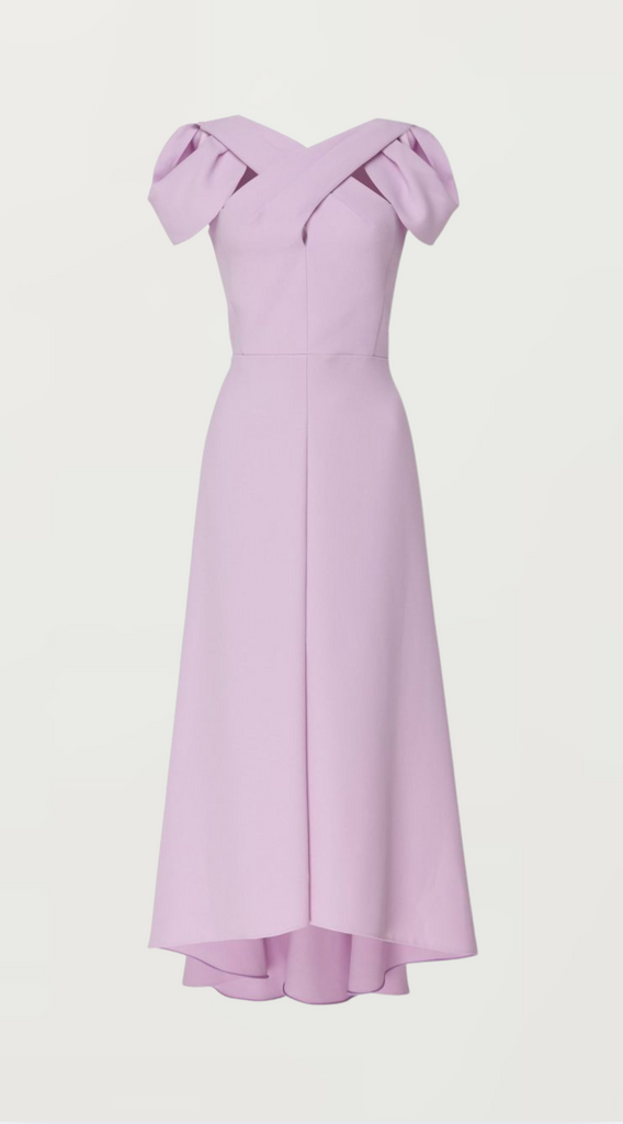 F.A.M Archive - DELPOZO