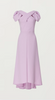 F.A.M Archive - DELPOZO