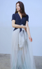 F.A.M - DELPOZO