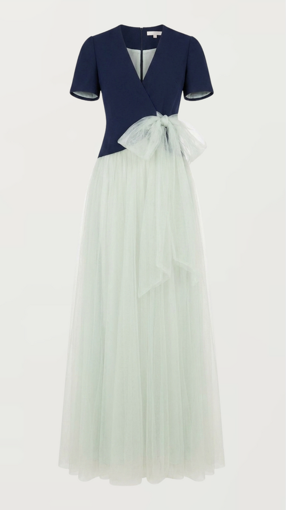 F.A.M - DELPOZO