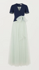 F.A.M - DELPOZO