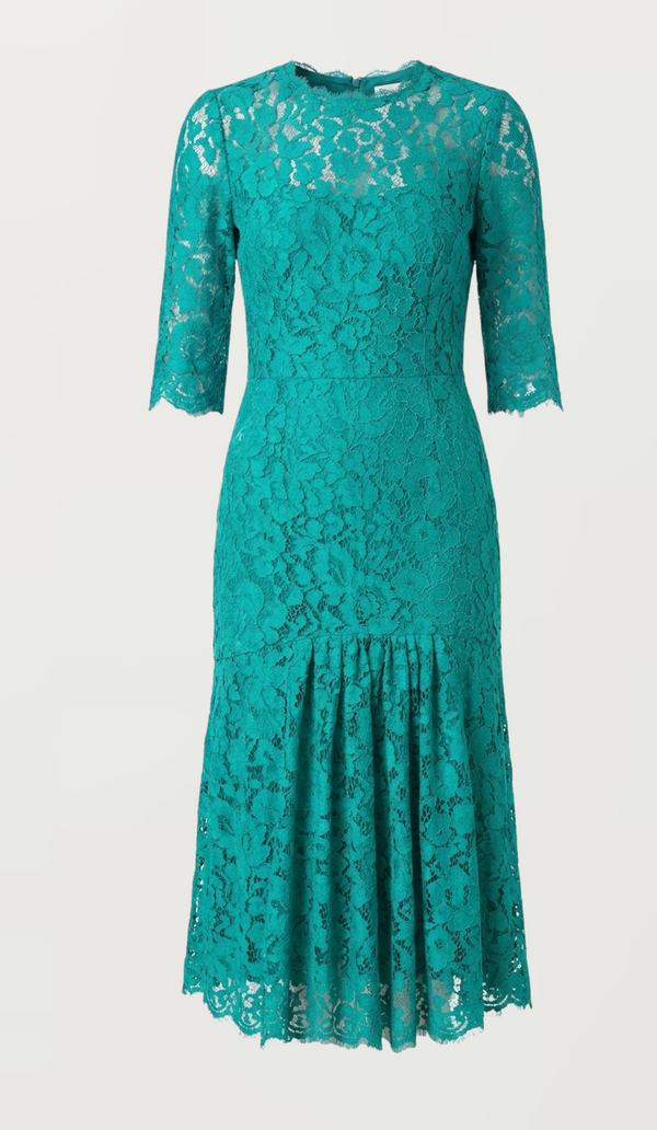 F.A.M Archive - DOLCE & GABBANA