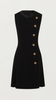 F.A.M Archive - Versace