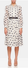 F.A.M. Archive - Carolina Herrera - SOLD
