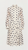 F.A.M. Archive - Carolina Herrera - SOLD