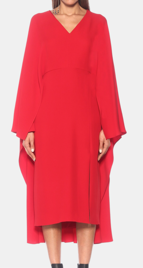F.A.M. Archive - Valentino - SOLD