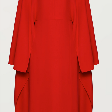 F.A.M. Archive - Valentino - SOLD