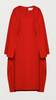 F.A.M. Archive - Valentino - SOLD