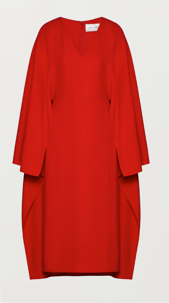 F.A.M. Archive - Valentino - SOLD