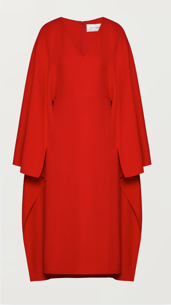 F.A.M. Archive - Valentino - SOLD