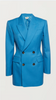 F.A.M Archive - Alexander McQueen - Pants Suit