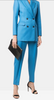 F.A.M Archive - Alexander McQueen - Pants Suit
