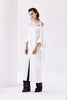 F.A.M Archive - ELLERY