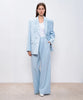 F.A.M Archive - Wardrobe NYC - Jacket