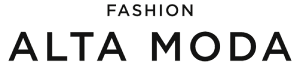 Wear your dream designer dress with Fashion Alta Moda’s exclusive rentals & personal styling. Hire one-of-a-kind pieces from Chanel, Dior & Dolce & Gabbana—styles you won’t find anywhere else. Book a private styling appointment or rent online with Australia-wide shipping. A sustainable way to experience high fashion.