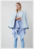 F.A.M Archive - Wardrobe NYC - Jacket
