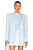 F.A.M Archive - Wardrobe NYC - Jacket