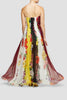 F.A.M Archive - Oscar de la Renta