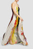 F.A.M Archive - Oscar de la Renta