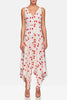 ALEXANDER MCQUEEN - Fashion Alta Moda