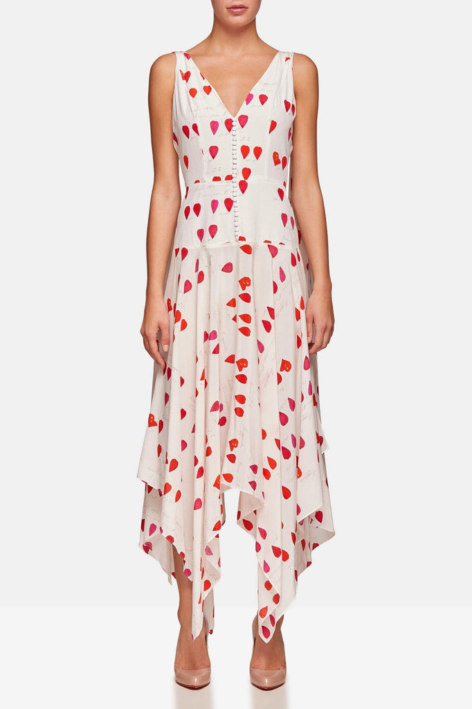 ALEXANDER MCQUEEN - Fashion Alta Moda