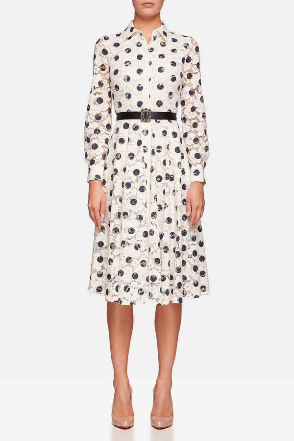 Carolina Herrera - Fashion Alta Moda